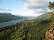 8.10.06 Rock of Ages Ridge 020 